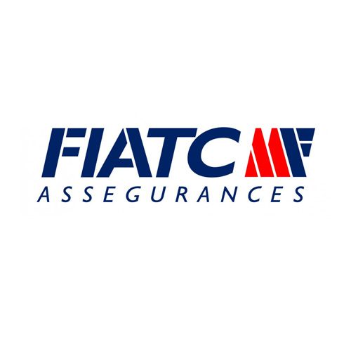 FIATC Assegurances patrocina els Guardons de l’Esport 2016